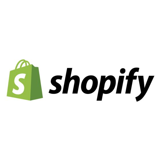 Build Shopify Store